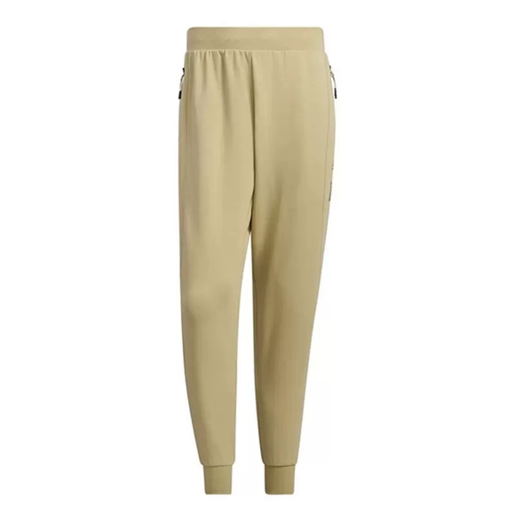 Adidas x Jet Li WUJI Sweatpants - Picture 3 of 6